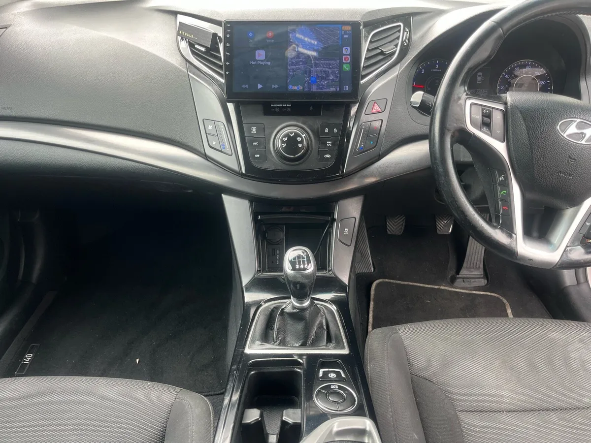 Hyundai - Image 2