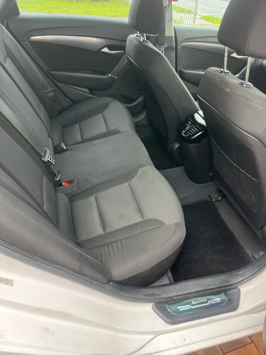 Hyundai - Image 3