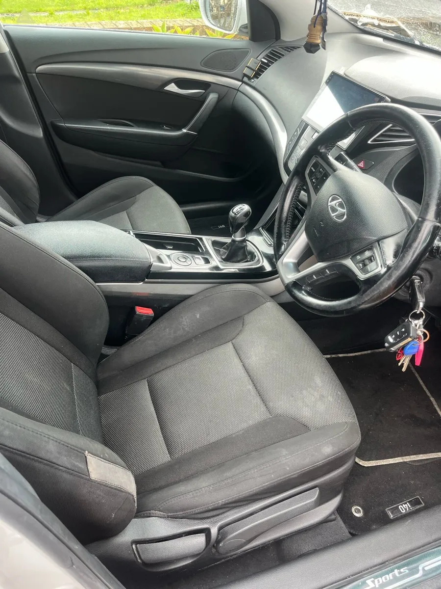 Hyundai - Image 4