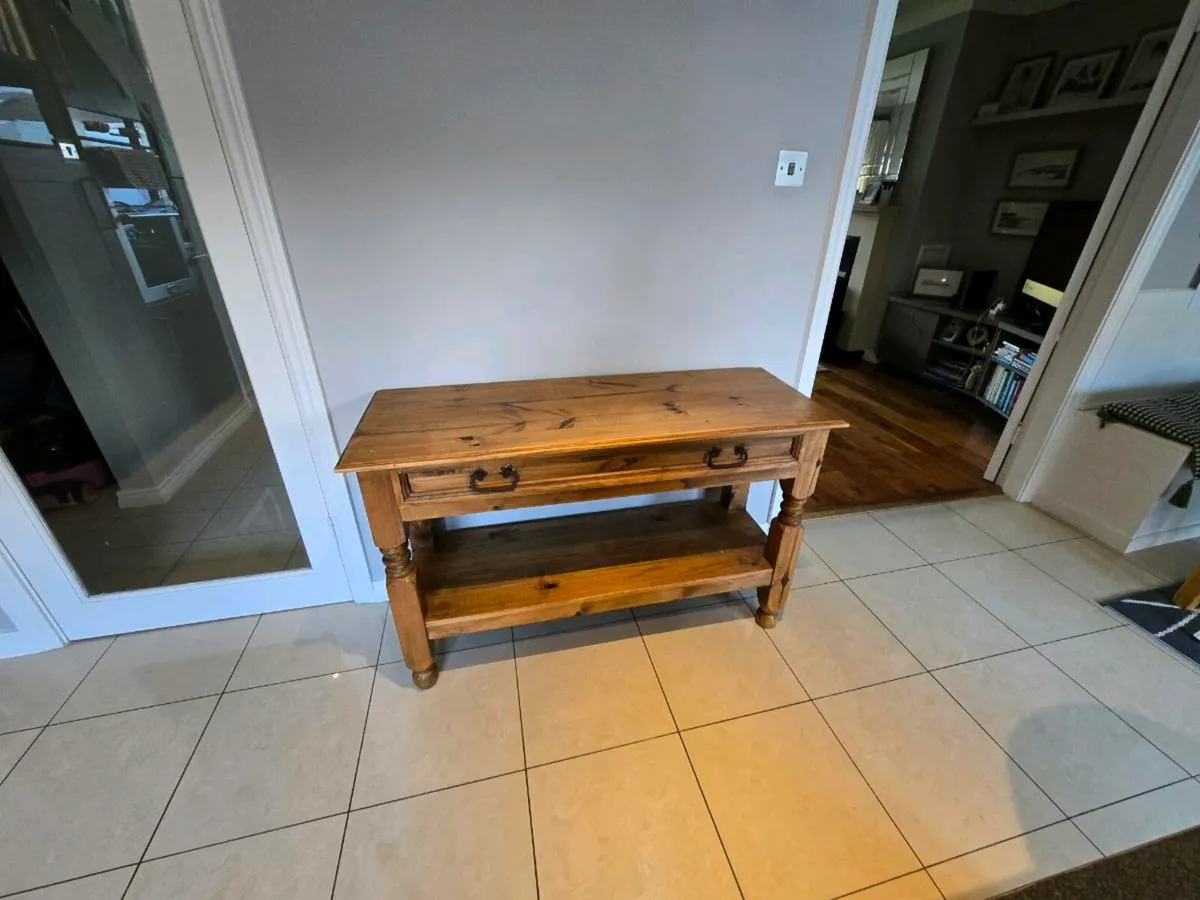 Side board - Image 3
