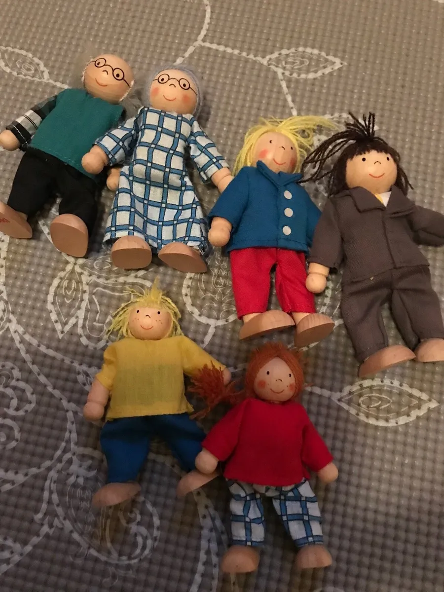 For kids craft - Image 1