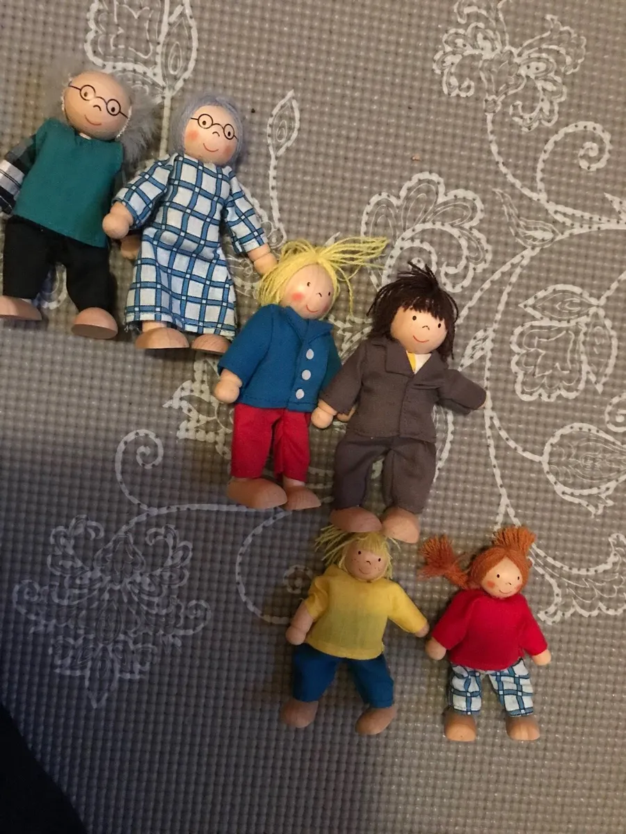 For kids craft - Image 2