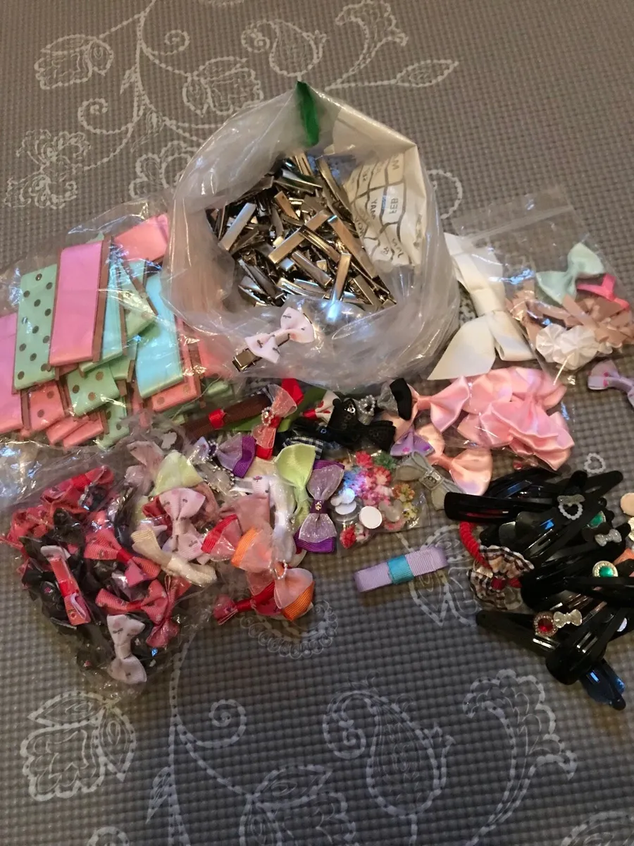 For kids craft - Image 4