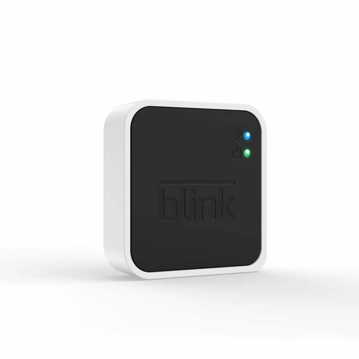 Blink Outdoor 4 Camera Security System - Image 2