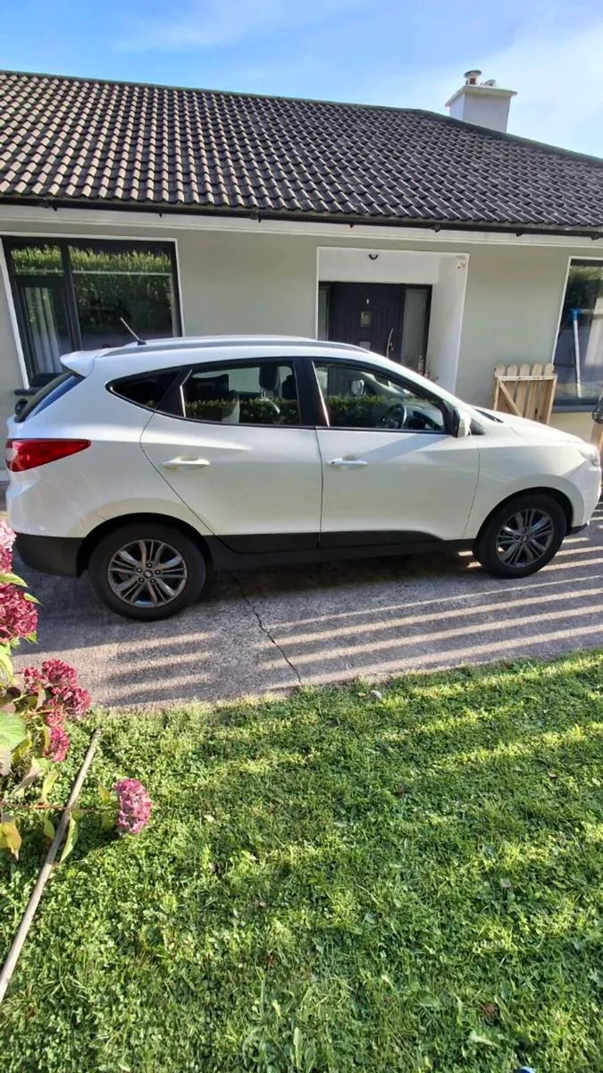 Hyundai - Image 2