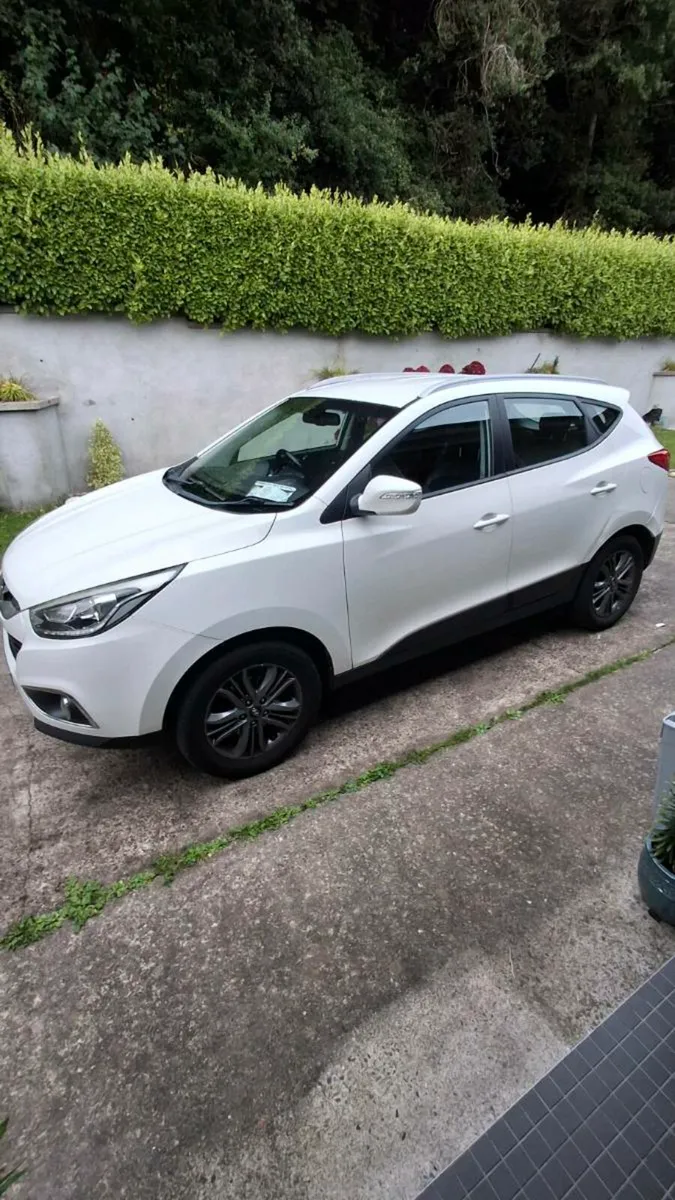 Hyundai - Image 3