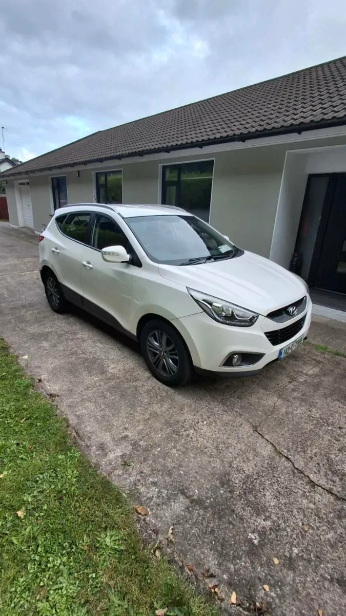 Hyundai - Image 4