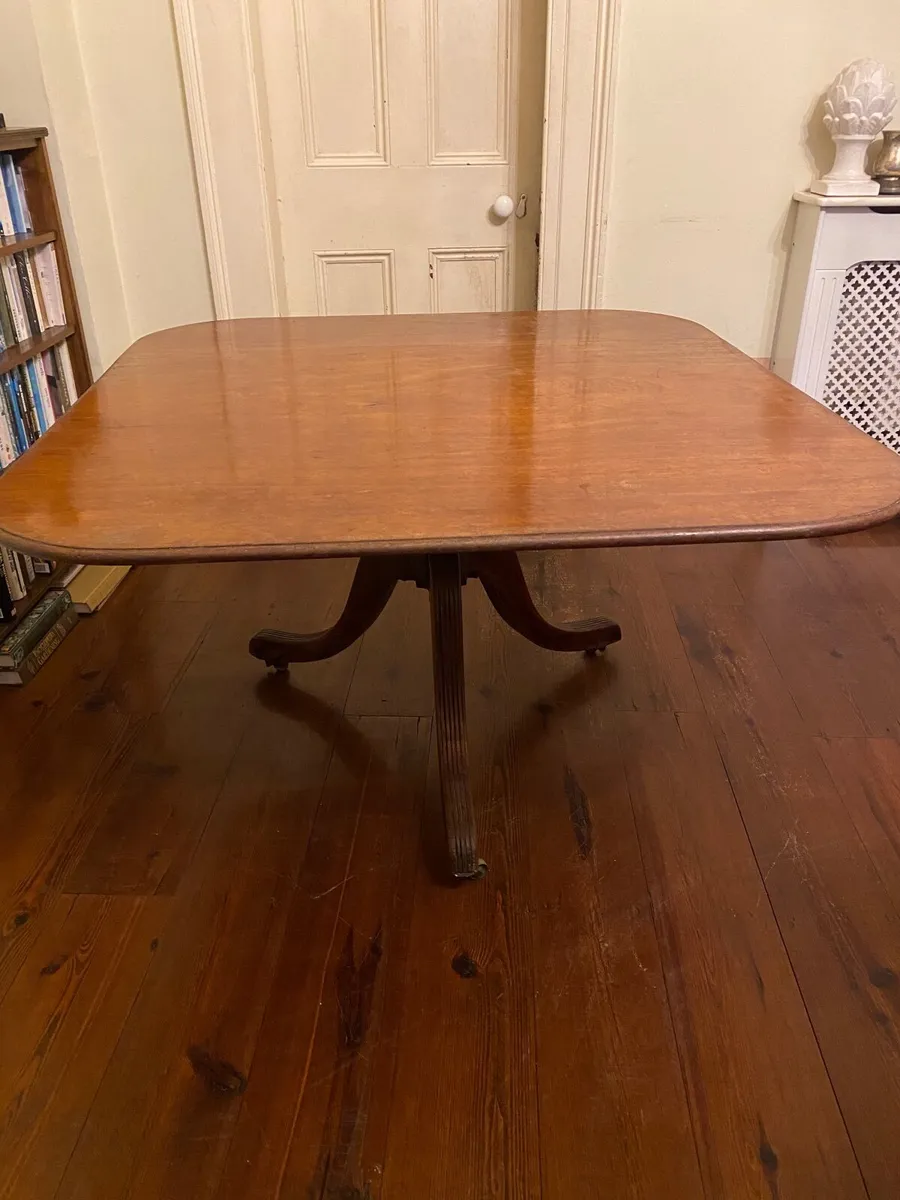Table - Image 1