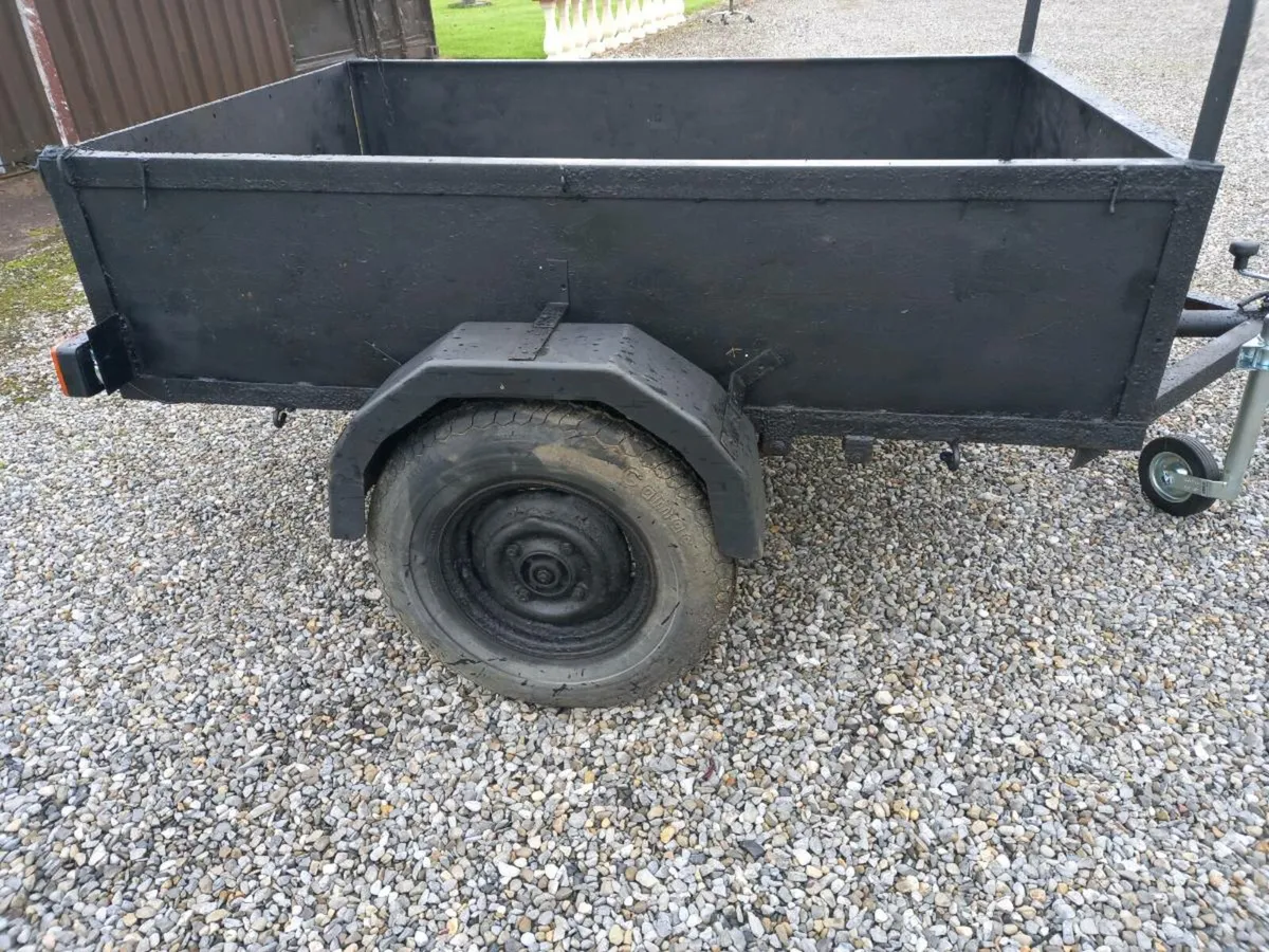 trailer - Image 4