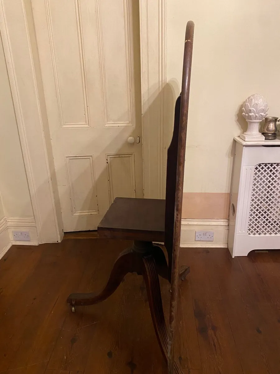 Table - Image 2