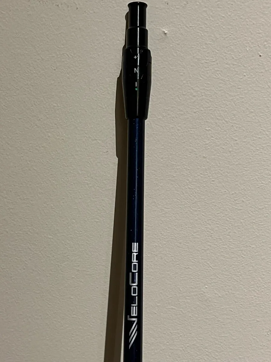 Ventus TR Blue 6X - Image 2