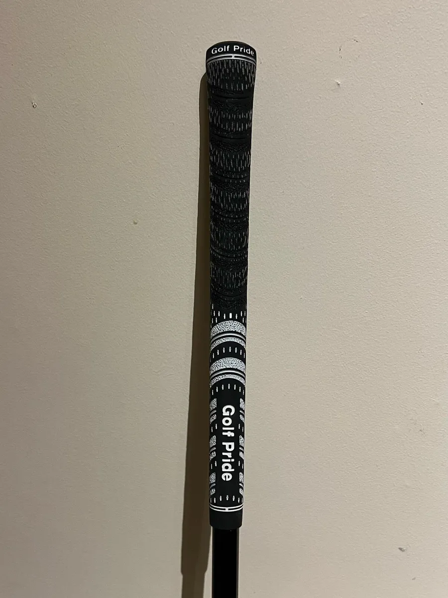 Ventus TR Blue 6X - Image 3