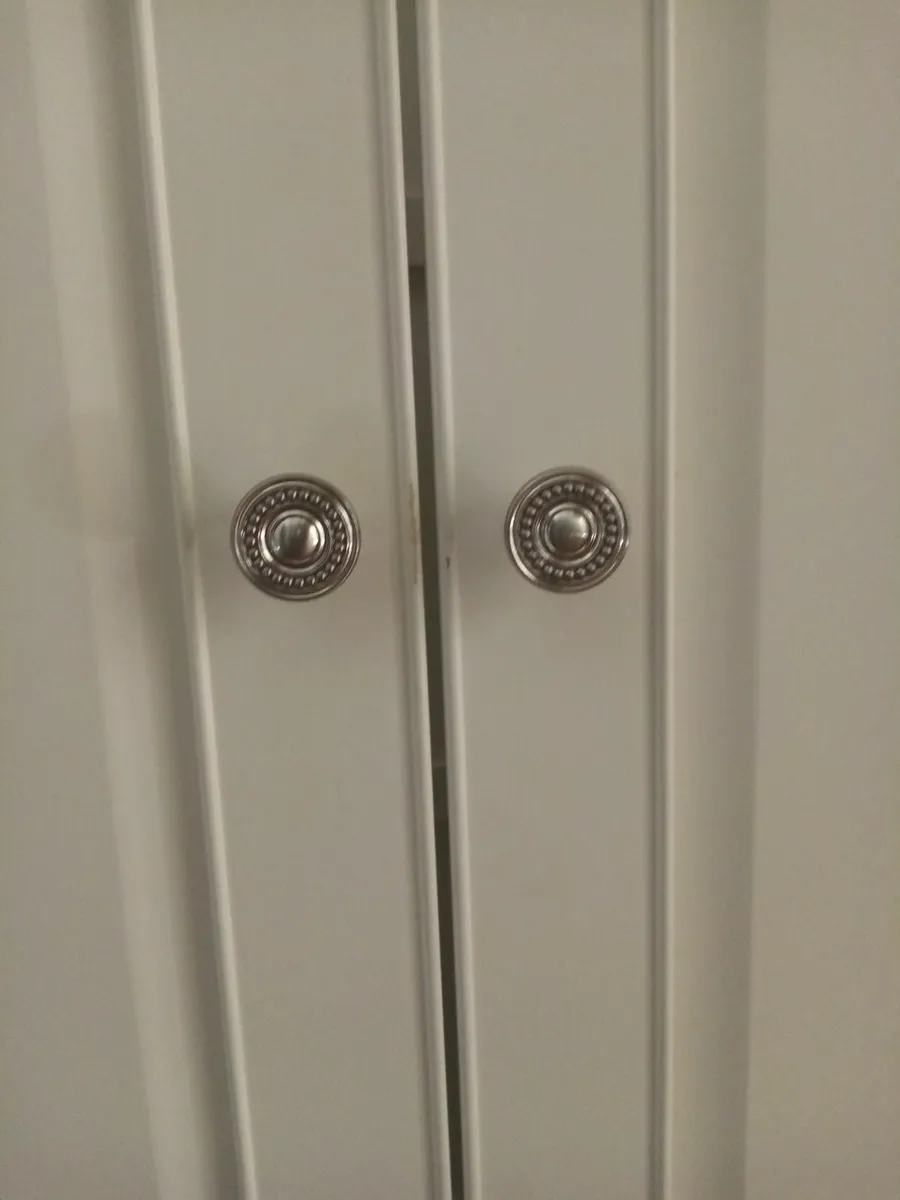 Wardrobe - Image 1