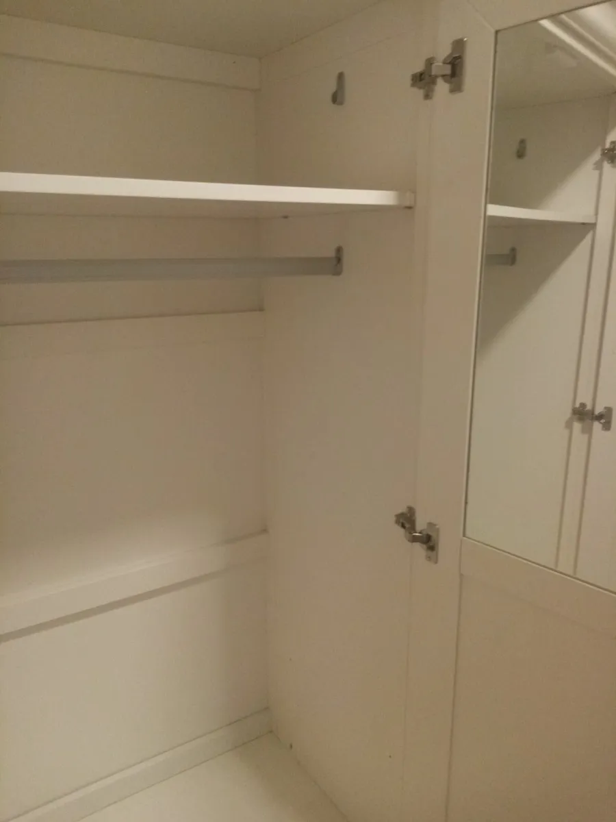 Wardrobe - Image 3