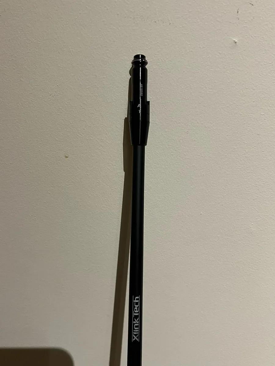 Tensei 1K Black 65TX - Image 2