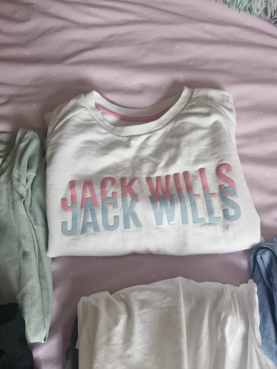 Children's Clothes - Image 4