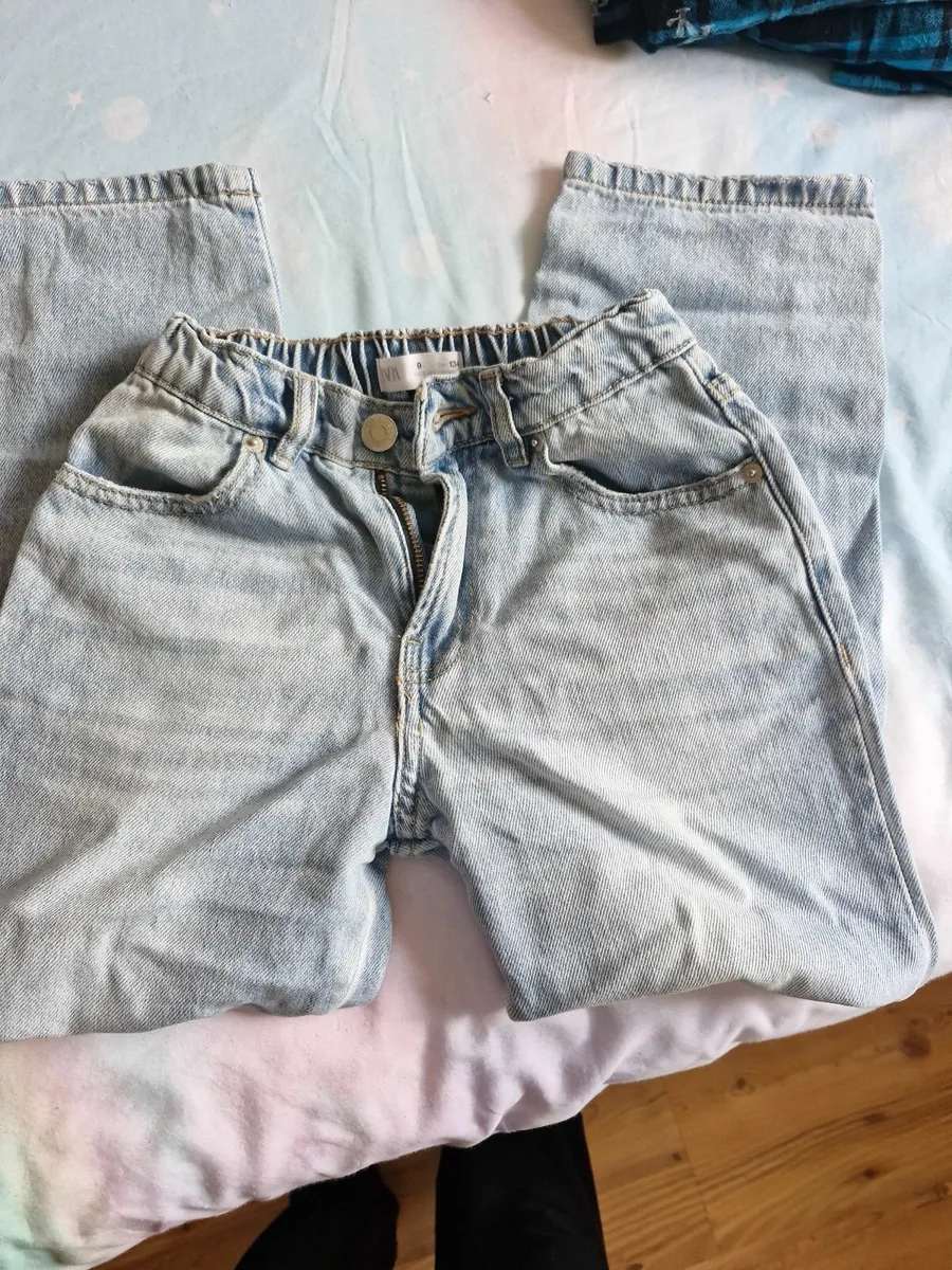 Boys Clothes - Image 2