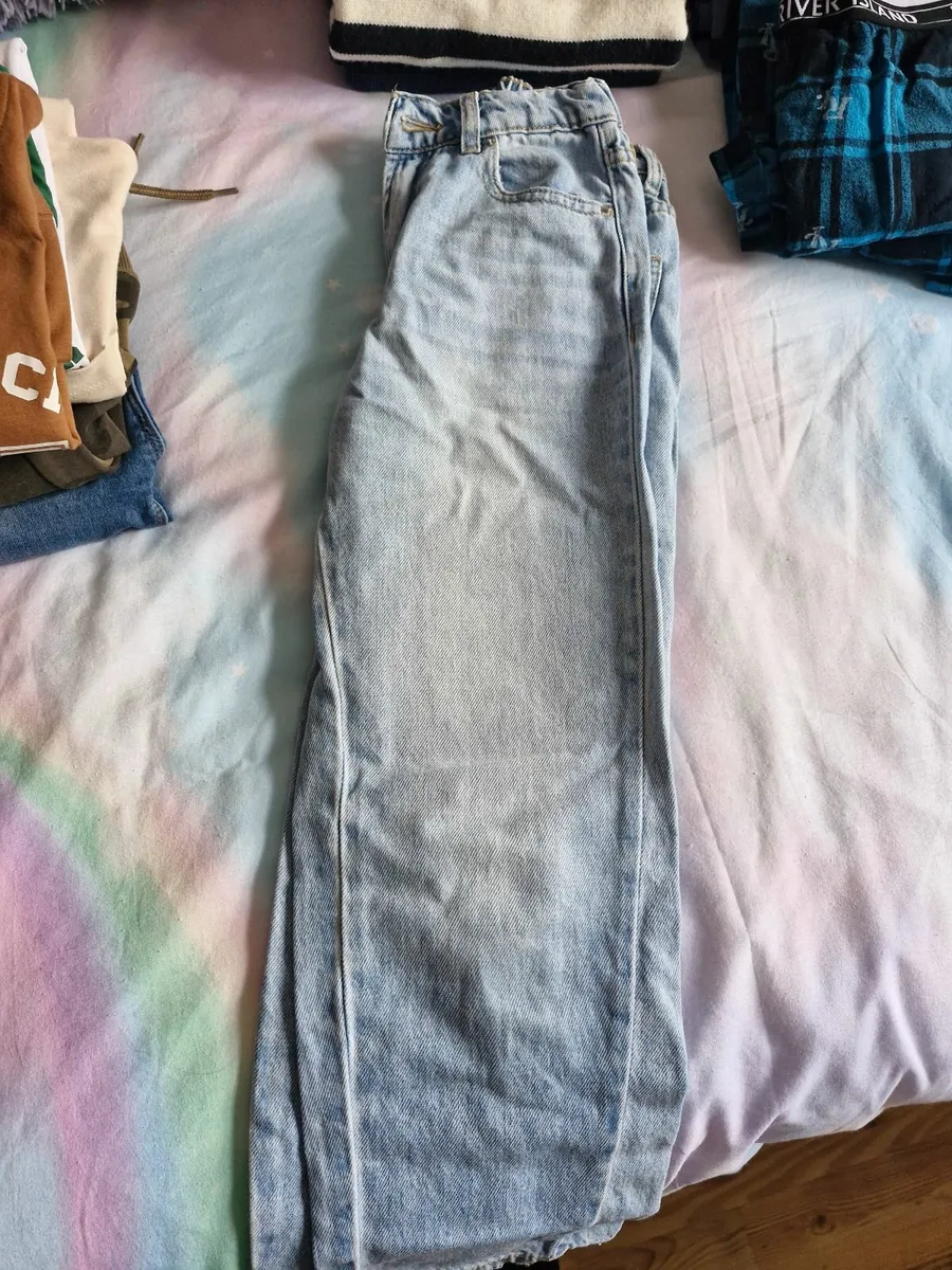 Boys Clothes - Image 3