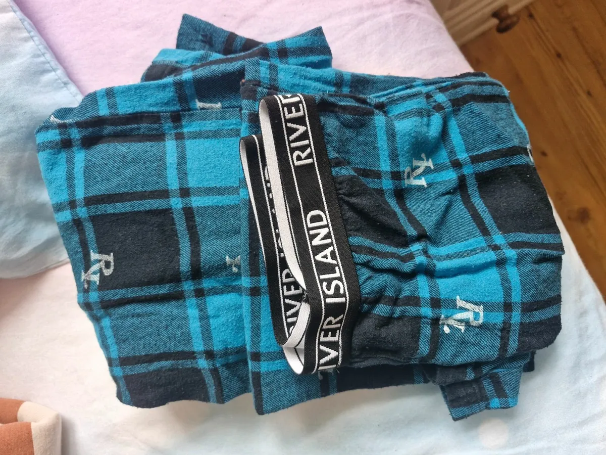 Boys Clothes - Image 4
