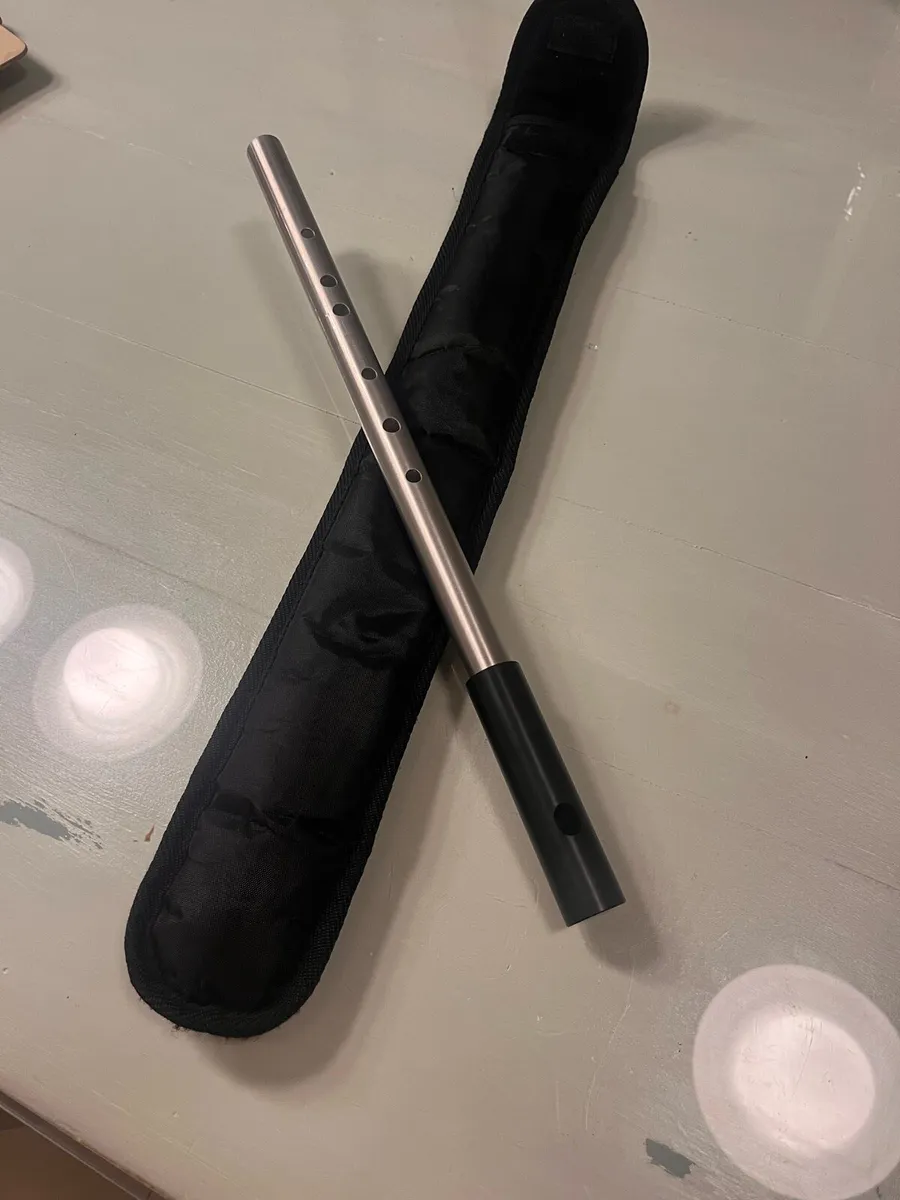 Beginner Flute - Image 2