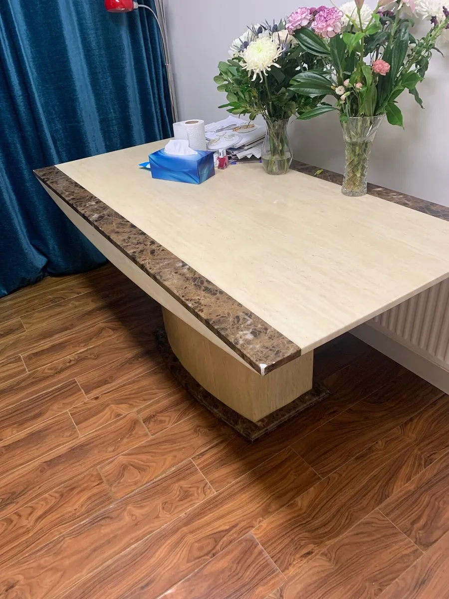Table - Image 1