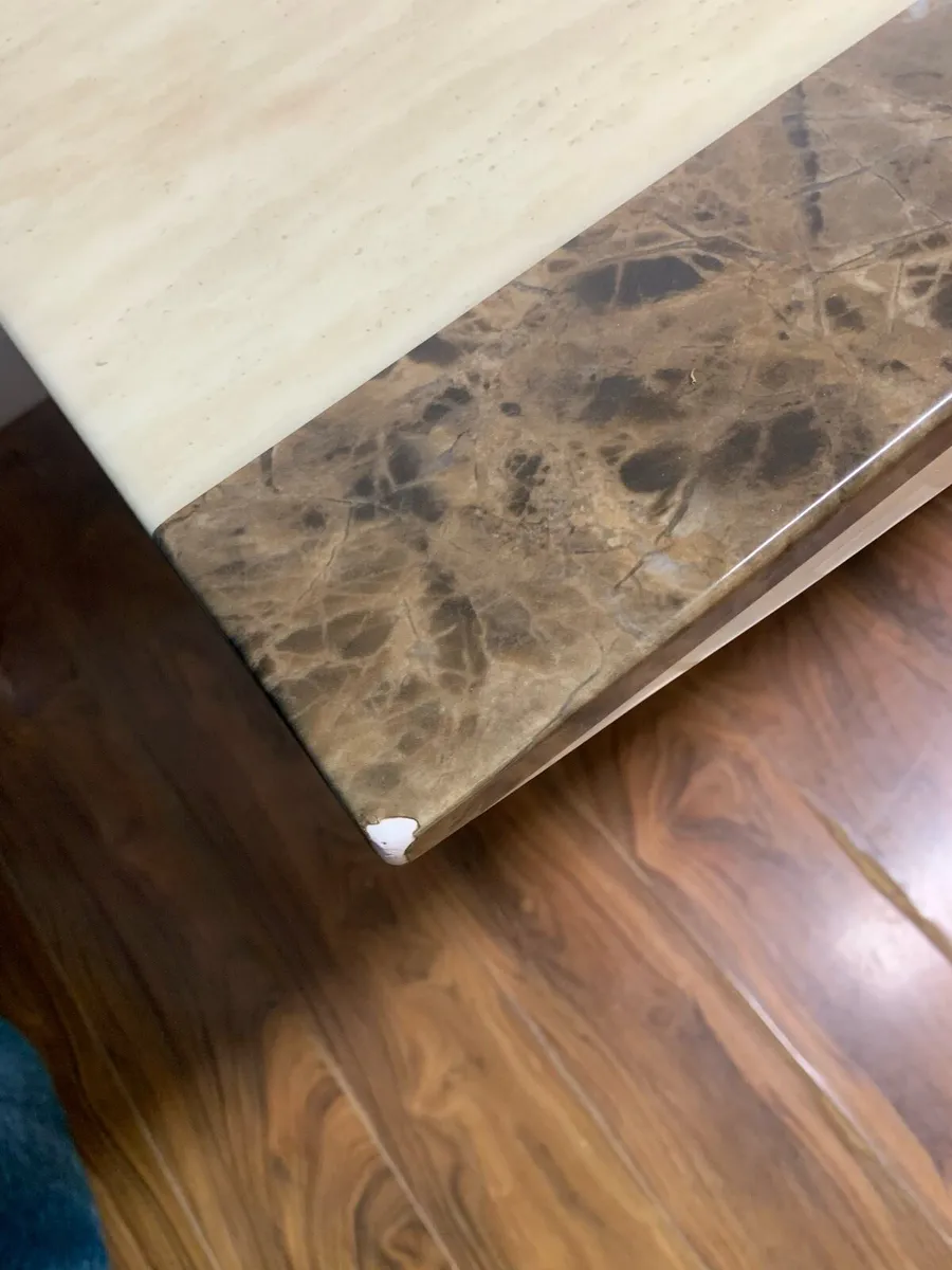 Table - Image 2