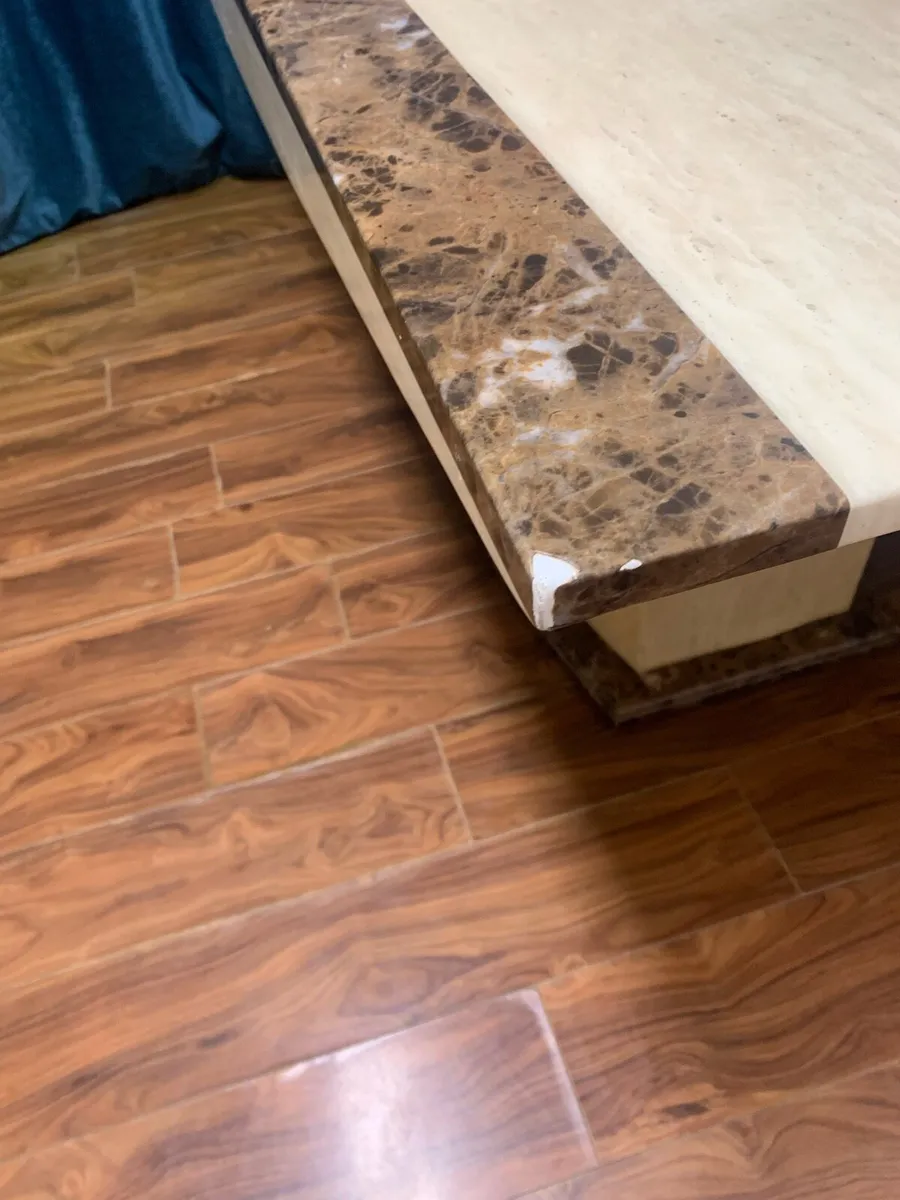 Table - Image 4