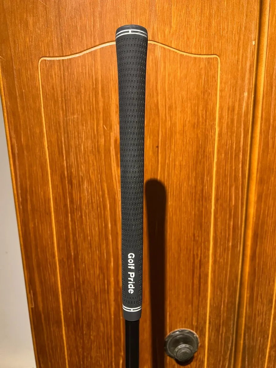 Orka 58 Degree - Image 4
