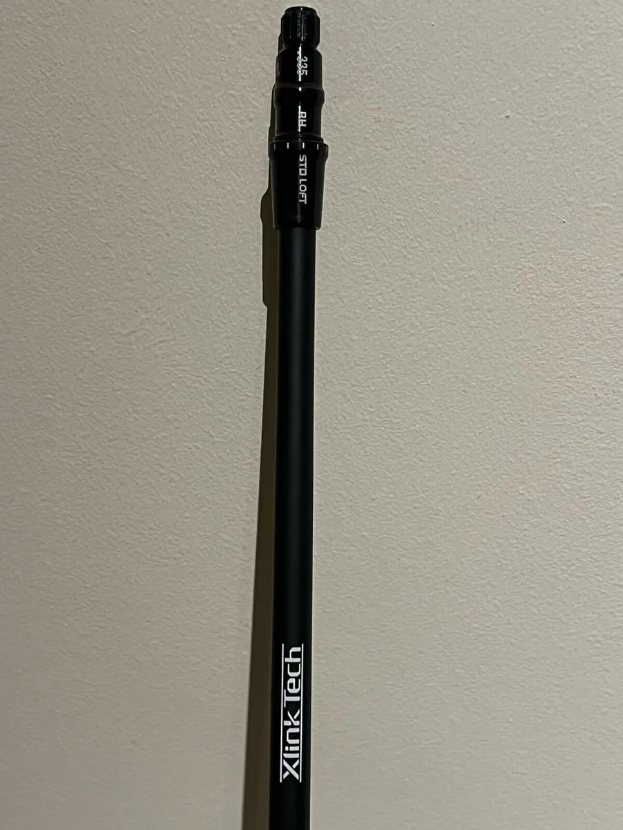 Diamana WB 83TX - Image 2