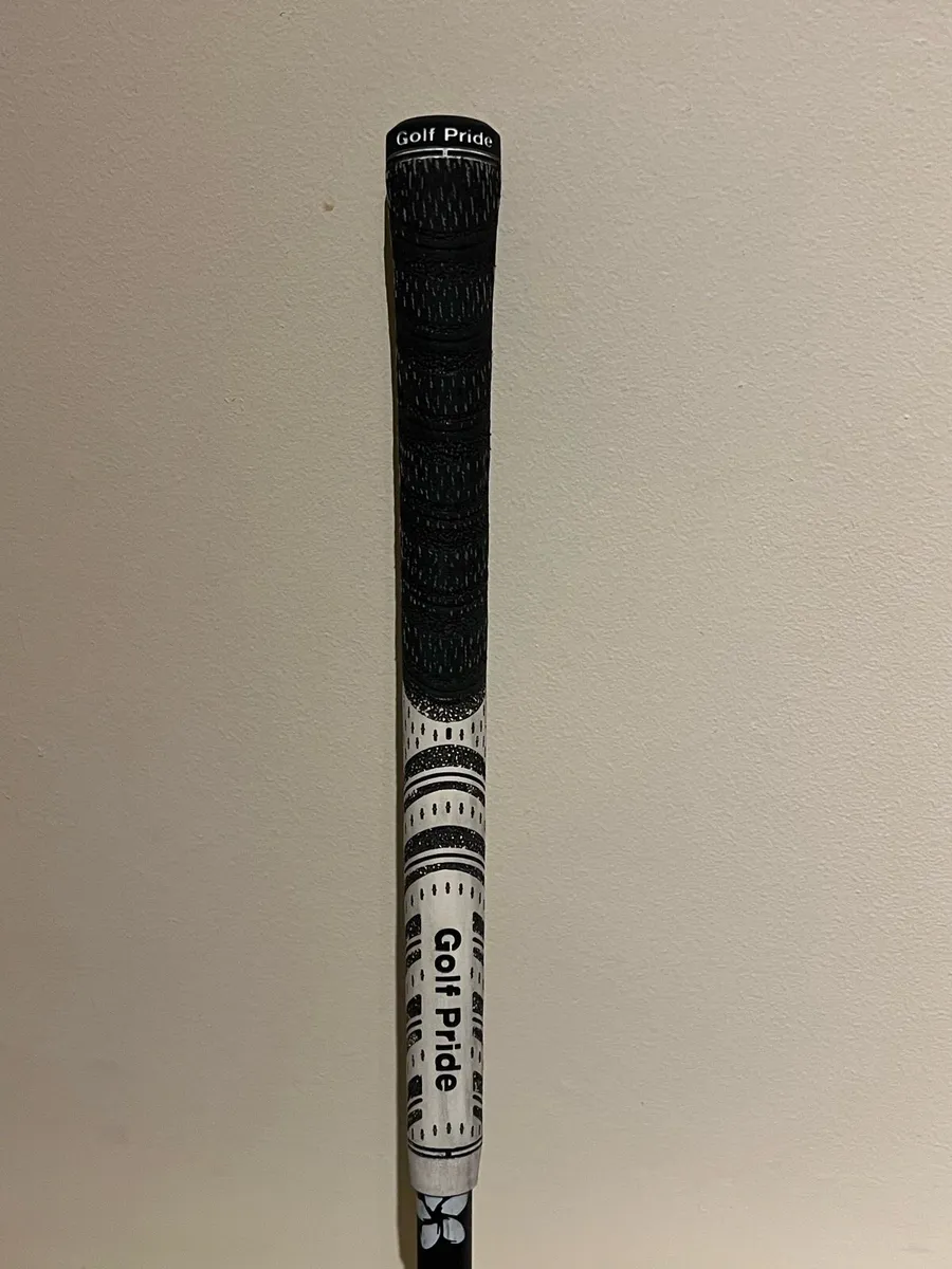 Diamana WB 83TX - Image 3