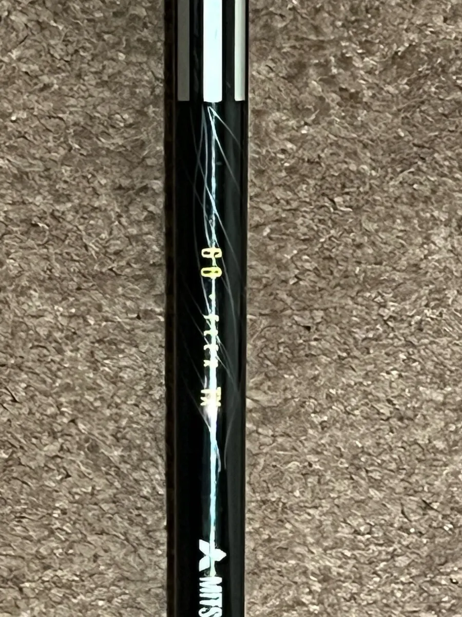 Kuro Kage 60TX Proto - Image 2