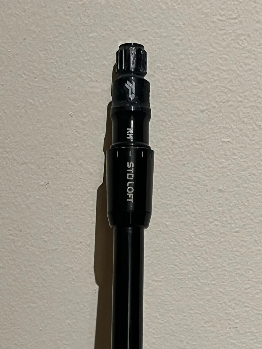 Kuro Kage 60TX Proto - Image 3