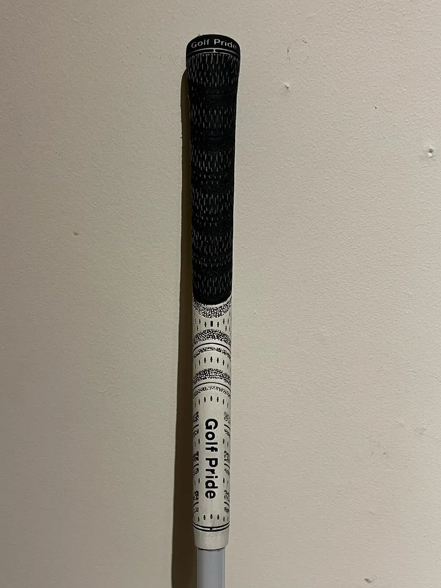 Kuro Kage 60TX Proto - Image 4