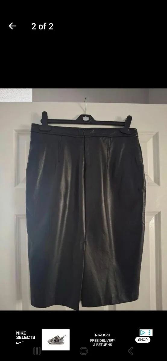 Skirt - Image 1