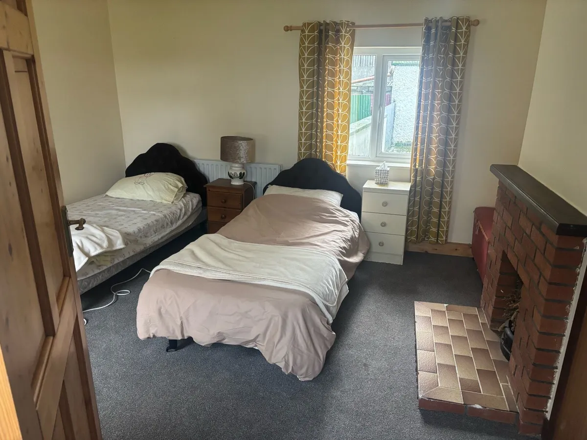 Accommodation - Image 2