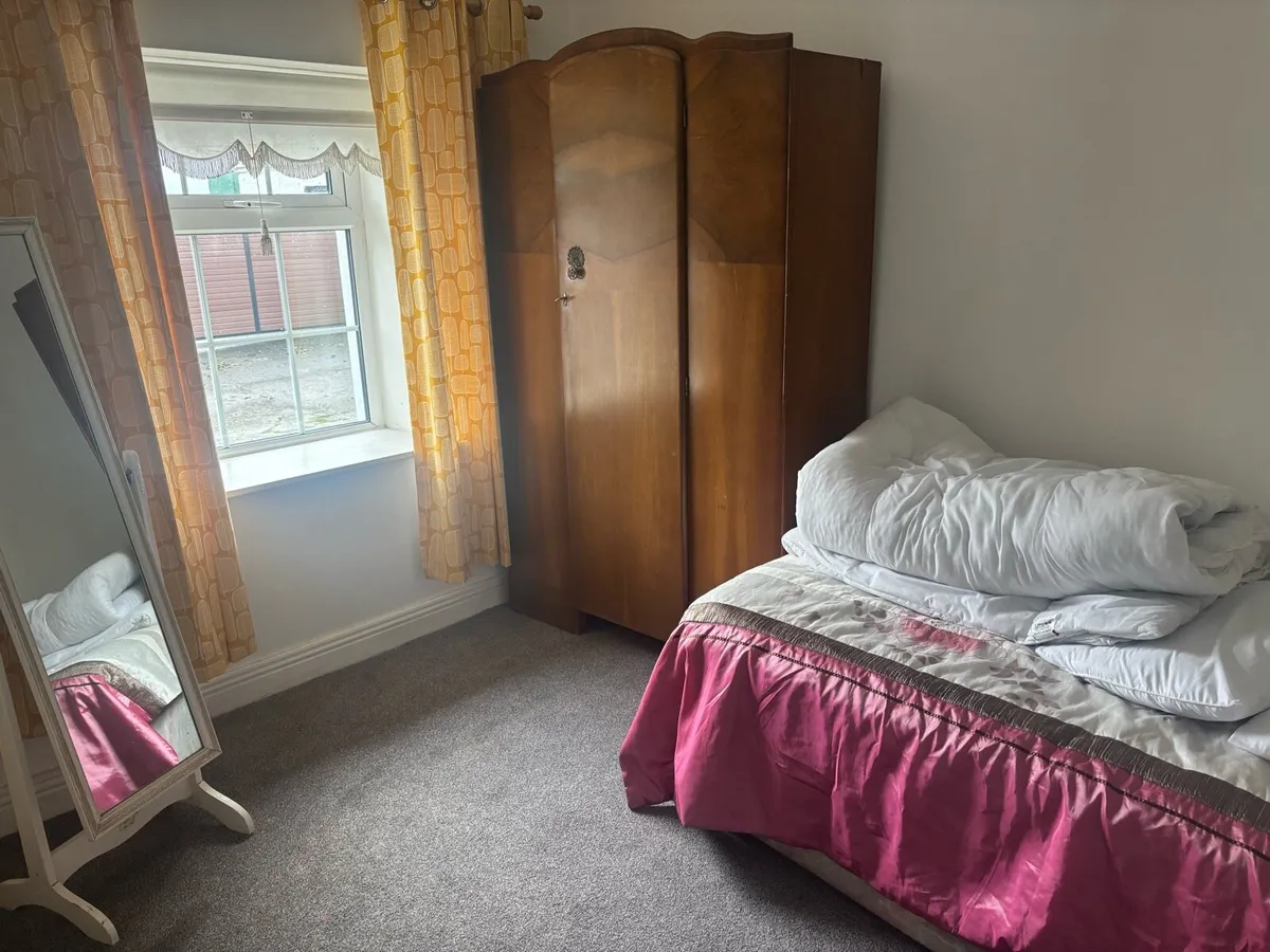 Accommodation - Image 3