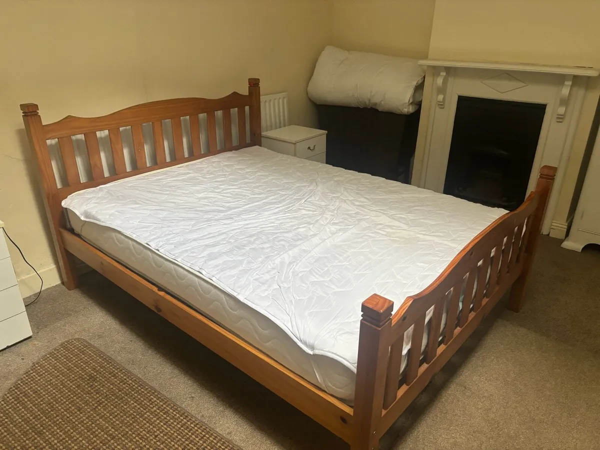Accommodation - Image 4