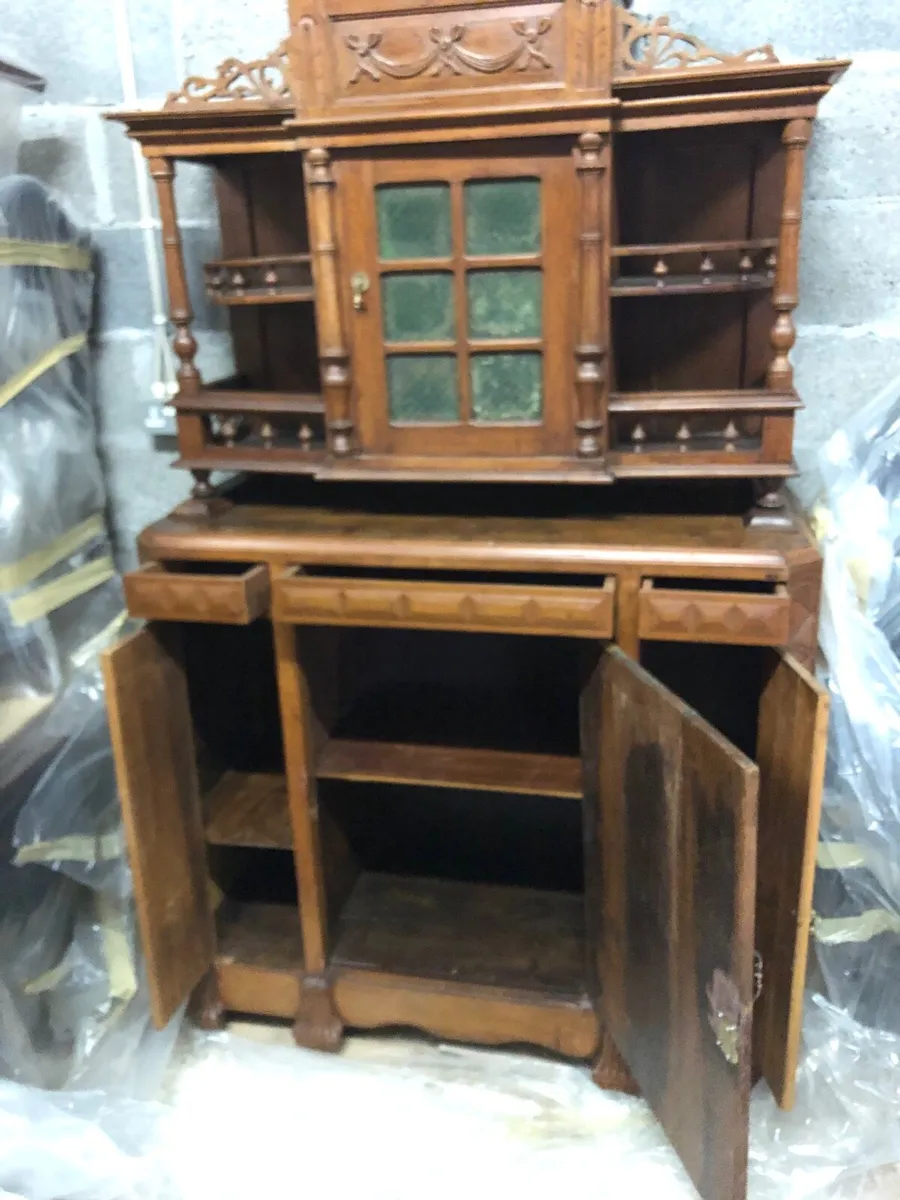 Kitchen Dresser - Image 2