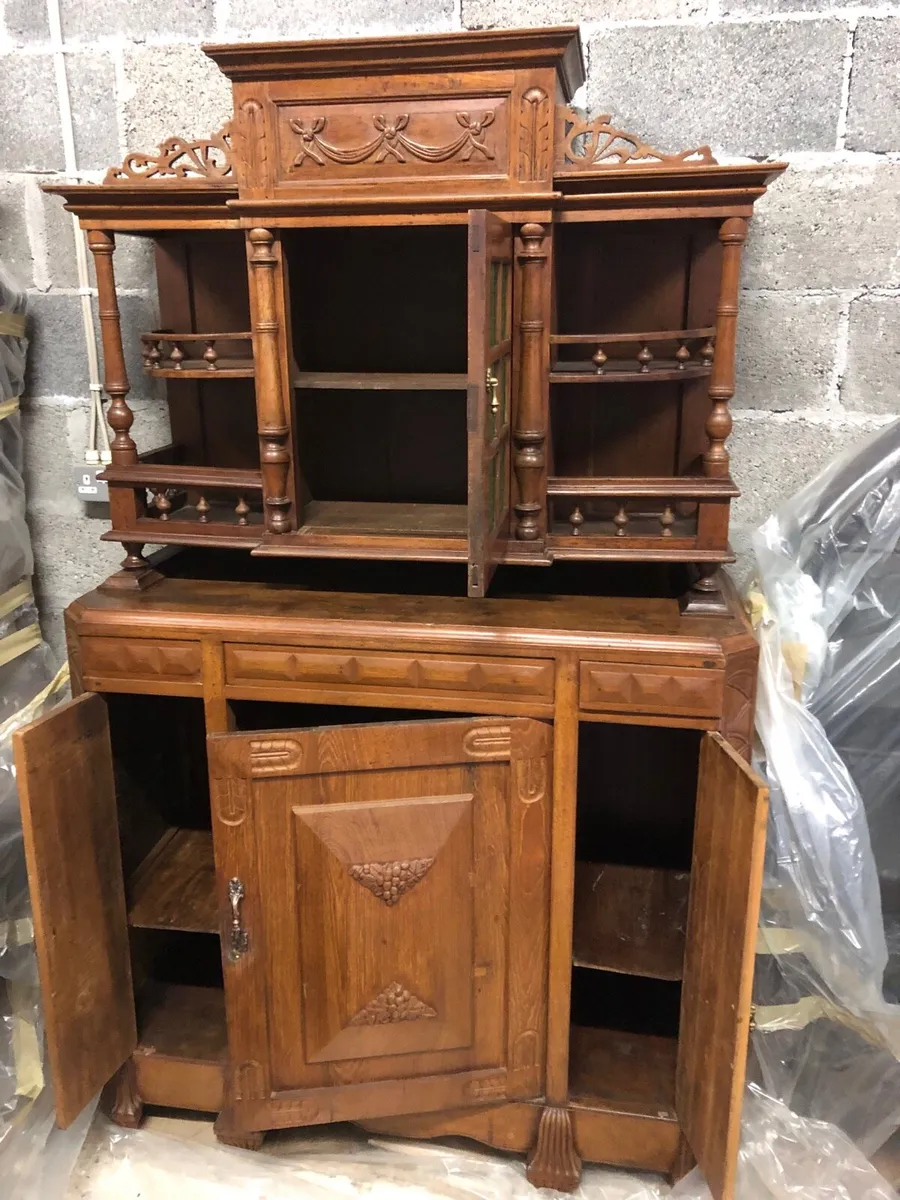 Kitchen Dresser - Image 3