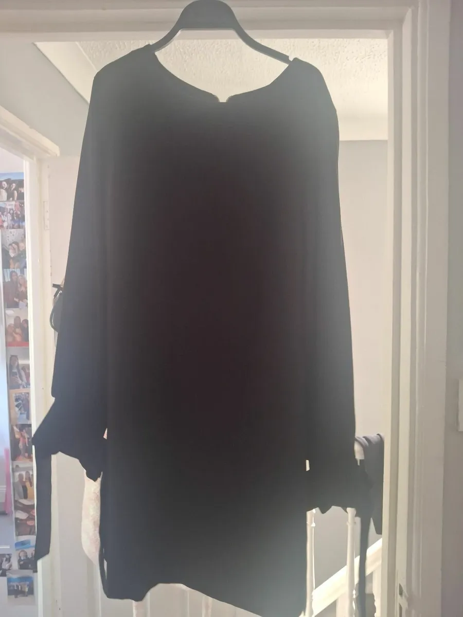 Dress - Image 1