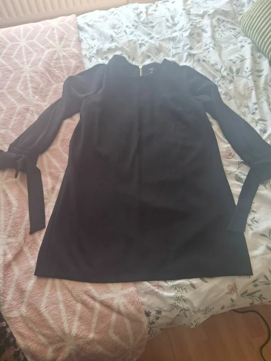 Dress - Image 2