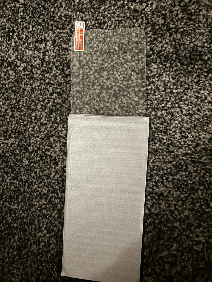 iPhone 14 Plus otter box protective case - Image 2