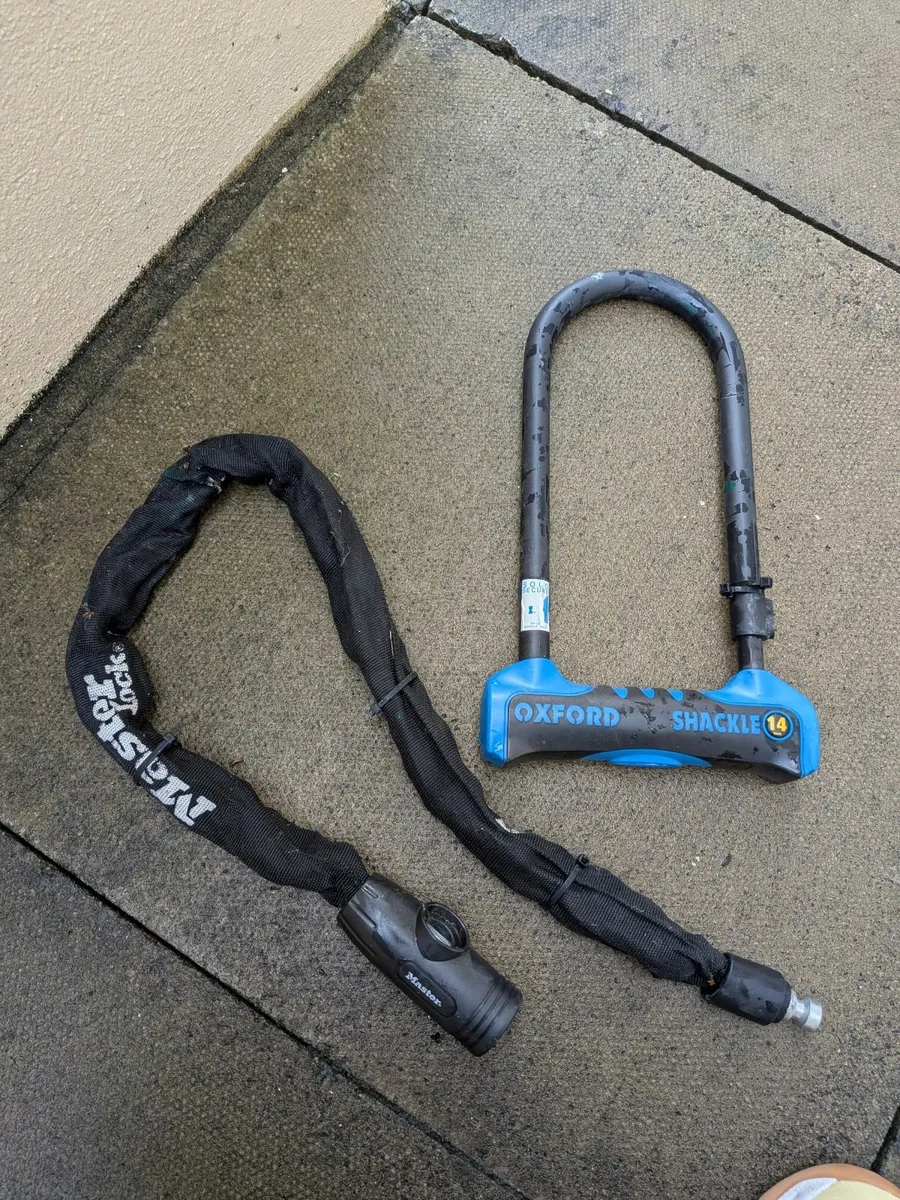 Women's Bike cycle for sale - Image 3