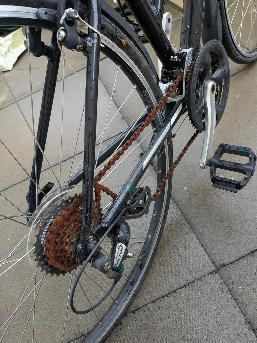 Women's Bike cycle for sale - Image 4