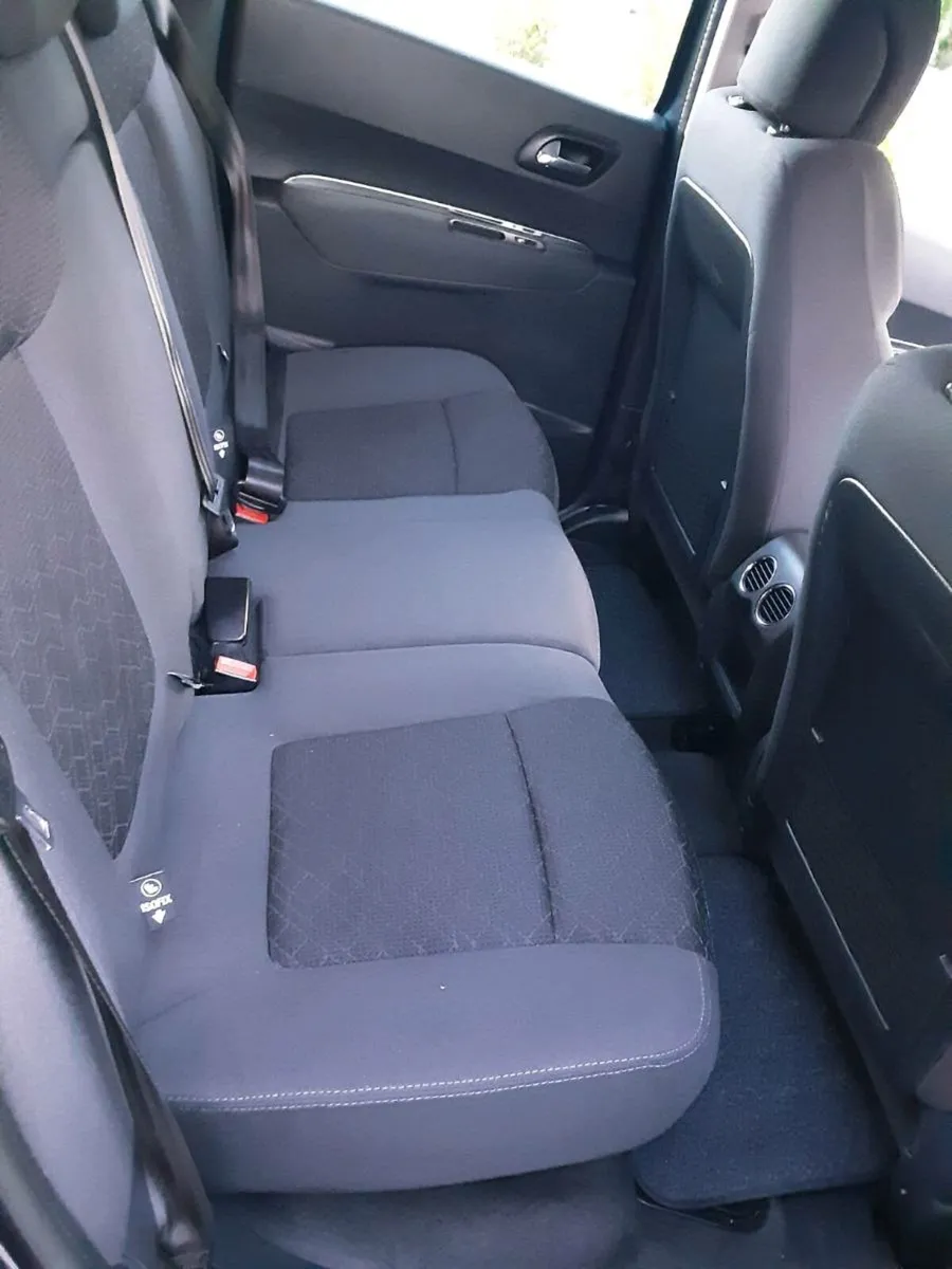 Peugeot 3008 just ncted HDI ACTIVE - Image 4