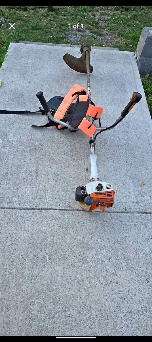 Wanted - Image 1