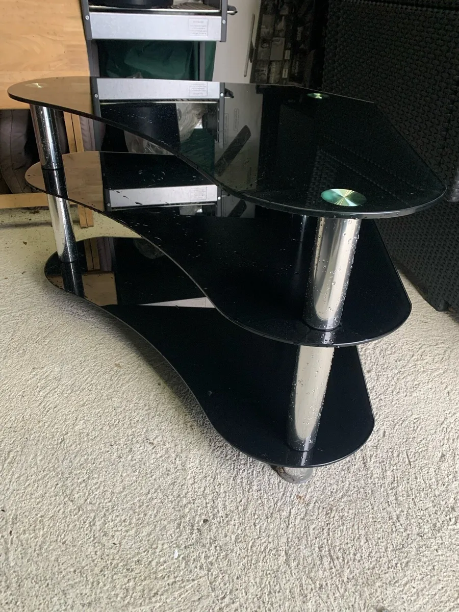 Tv stand - Image 3