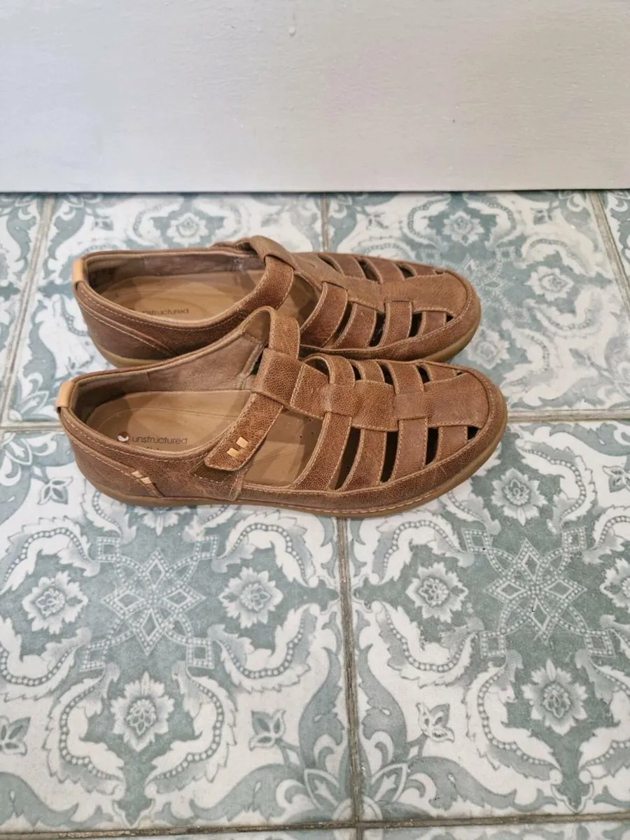 Shoes - Image 2