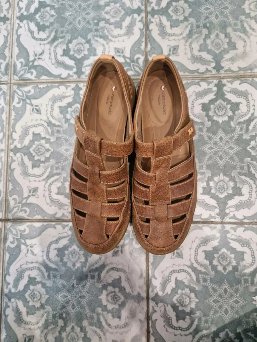 Shoes - Image 3