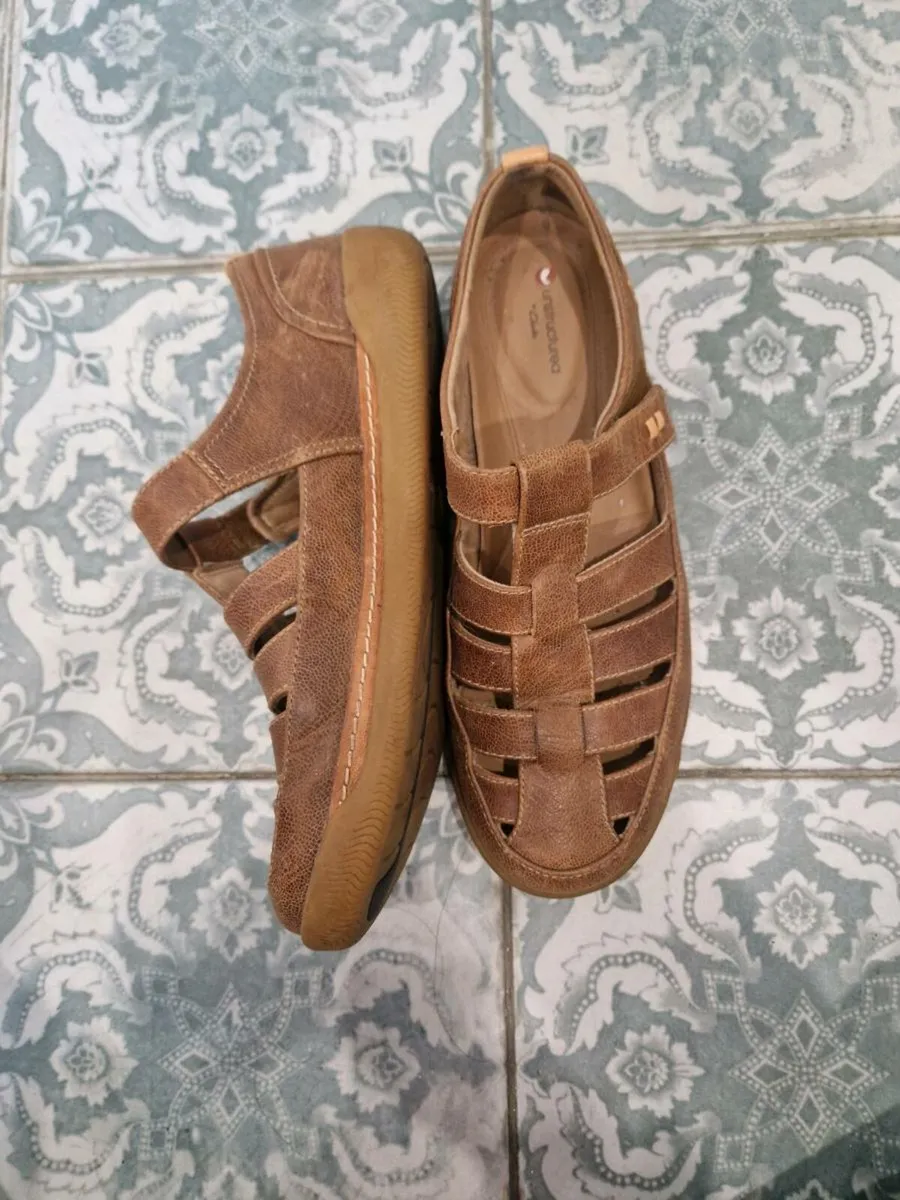 Shoes - Image 4